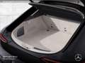 Mercedes-Benz AMG GT 63 S  Cp. 4M AeroPak Perf-Abgas Fahrass SHD Schwarz - thumbnail 10