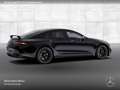 Mercedes-Benz AMG GT 63 S  Cp. 4M AeroPak Perf-Abgas Fahrass SHD Schwarz - thumbnail 20