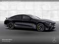 Mercedes-Benz AMG GT 63 S  Cp. 4M AeroPak Perf-Abgas Fahrass SHD Schwarz - thumbnail 17