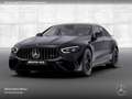 Mercedes-Benz AMG GT 63 S  Cp. 4M AeroPak Perf-Abgas Fahrass SHD Schwarz - thumbnail 2