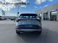Kia Sportage ACC Keyless LED NAV PDC vo+hi Kam MJ26 Gris - thumbnail 4
