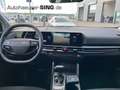 Kia Sportage ACC Keyless LED NAV PDC vo+hi Kam MJ26 Gris - thumbnail 16
