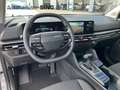 Kia Sportage ACC Keyless LED NAV PDC vo+hi Kam MJ26 Gris - thumbnail 12