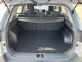 Kia Sportage ACC Keyless LED NAV PDC vo+hi Kam MJ26 Gris - thumbnail 9