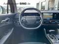 Kia Sportage ACC Keyless LED NAV PDC vo+hi Kam MJ26 Gris - thumbnail 17