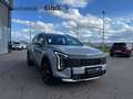 Kia Sportage ACC Keyless LED NAV PDC vo+hi Kam MJ26 Gris - thumbnail 7
