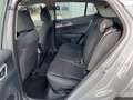 Kia Sportage ACC Keyless LED NAV PDC vo+hi Kam MJ26 Gris - thumbnail 13