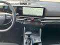 Kia Sportage ACC Keyless LED NAV PDC vo+hi Kam MJ26 Gris - thumbnail 19