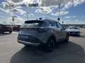 Kia Sportage ACC Keyless LED NAV PDC vo+hi Kam MJ26 Gris - thumbnail 5