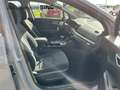 Kia Sportage ACC Keyless LED NAV PDC vo+hi Kam MJ26 Gris - thumbnail 15