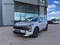 Kia Sportage ACC Keyless LED NAV PDC vo+hi Kam MJ26 Gris - thumbnail 1