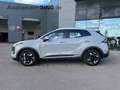 Kia Sportage ACC Keyless LED NAV PDC vo+hi Kam MJ26 Gris - thumbnail 2