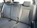 Kia Sportage ACC Keyless LED NAV PDC vo+hi Kam MJ26 Gris - thumbnail 14