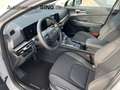 Kia Sportage ACC Keyless LED NAV PDC vo+hi Kam MJ26 Gris - thumbnail 10