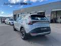 Kia Sportage ACC Keyless LED NAV PDC vo+hi Kam MJ26 Gris - thumbnail 3