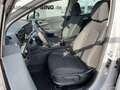Kia Sportage ACC Keyless LED NAV PDC vo+hi Kam MJ26 Gris - thumbnail 11