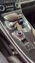 Renault Espace 7 Zitplaatsen Gris - thumbnail 6