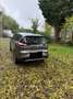 Renault Espace 7 Zitplaatsen Gris - thumbnail 4
