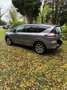 Renault Espace 7 Zitplaatsen Gris - thumbnail 3
