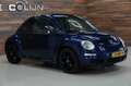 Volkswagen New Beetle 1.6 Trendline | CRUISE | AIRCO | Bleu - thumbnail 4