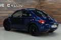 Volkswagen New Beetle 1.6 Trendline | CRUISE | AIRCO | Bleu - thumbnail 8