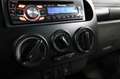 Volkswagen New Beetle 1.6 Trendline | CRUISE | AIRCO | Bleu - thumbnail 16