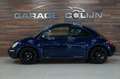 Volkswagen New Beetle 1.6 Trendline | CRUISE | AIRCO | Bleu - thumbnail 7