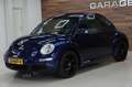 Volkswagen New Beetle 1.6 Trendline | CRUISE | AIRCO | Bleu - thumbnail 6