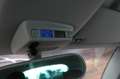 Volkswagen New Beetle 1.6 Trendline | CRUISE | AIRCO | Bleu - thumbnail 27
