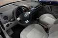 Volkswagen New Beetle 1.6 Trendline | CRUISE | AIRCO | Bleu - thumbnail 2