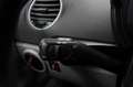 Volkswagen New Beetle 1.6 Trendline | CRUISE | AIRCO | Bleu - thumbnail 23