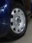 Volkswagen New Beetle 1.6 Trendline | CRUISE | AIRCO | Bleu - thumbnail 11