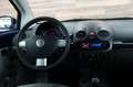 Volkswagen New Beetle 1.6 Trendline | CRUISE | AIRCO | Bleu - thumbnail 29
