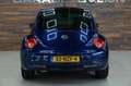 Volkswagen New Beetle 1.6 Trendline | CRUISE | AIRCO | Bleu - thumbnail 9
