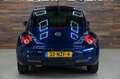 Volkswagen New Beetle 1.6 Trendline | CRUISE | AIRCO | Bleu - thumbnail 9