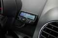 Volkswagen New Beetle 1.6 Trendline | CRUISE | AIRCO | Bleu - thumbnail 28