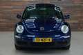 Volkswagen New Beetle 1.6 Trendline | CRUISE | AIRCO | Bleu - thumbnail 5