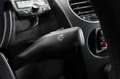 Volkswagen New Beetle 1.6 Trendline | CRUISE | AIRCO | Bleu - thumbnail 25