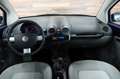 Volkswagen New Beetle 1.6 Trendline | CRUISE | AIRCO | Bleu - thumbnail 18