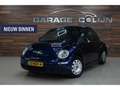 Volkswagen New Beetle 1.6 Trendline | CRUISE | AIRCO | Bleu - thumbnail 1
