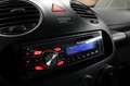 Volkswagen New Beetle 1.6 Trendline | CRUISE | AIRCO | Bleu - thumbnail 19