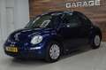 Volkswagen New Beetle 1.6 Trendline | CRUISE | AIRCO | Bleu - thumbnail 6