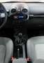 Volkswagen New Beetle 1.6 Trendline | CRUISE | AIRCO | Bleu - thumbnail 14
