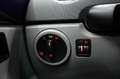 Volkswagen New Beetle 1.6 Trendline | CRUISE | AIRCO | Bleu - thumbnail 26