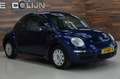 Volkswagen New Beetle 1.6 Trendline | CRUISE | AIRCO | Bleu - thumbnail 4