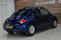Volkswagen New Beetle 1.6 Trendline | CRUISE | AIRCO | Bleu - thumbnail 10