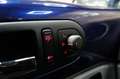 Volkswagen New Beetle 1.6 Trendline | CRUISE | AIRCO | Bleu - thumbnail 20