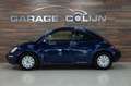 Volkswagen New Beetle 1.6 Trendline | CRUISE | AIRCO | Bleu - thumbnail 7