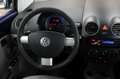 Volkswagen New Beetle 1.6 Trendline | CRUISE | AIRCO | Bleu - thumbnail 24