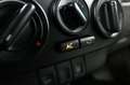Volkswagen New Beetle 1.6 Trendline | CRUISE | AIRCO | Bleu - thumbnail 17